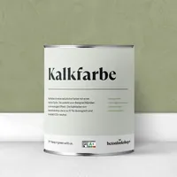 12 Liter