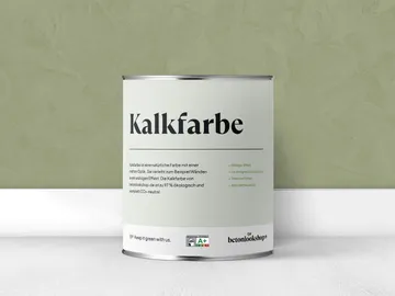 KLV 634 Olive