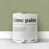 1 litre