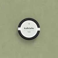 60 ml Tester