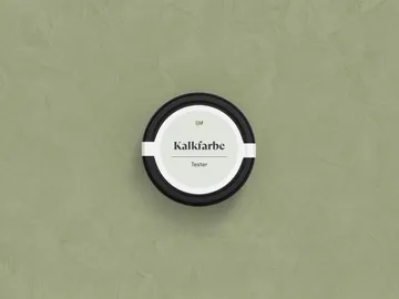 KLV 634 Olive