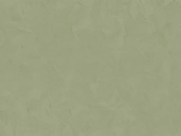 Kalkverf 634 Olive structuurafbeelding DE