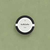 60 ml Tester