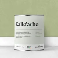 12 Liter