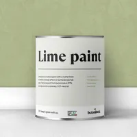 2 litre