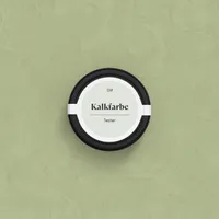 60 ml Tester