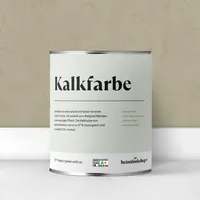 1 Liter