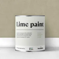 1 litre