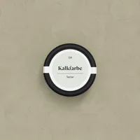 60 ml Tester