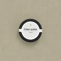 60 ml tester