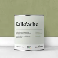 1 Liter