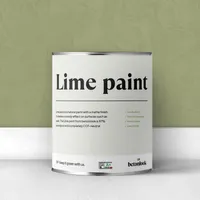 1 litre