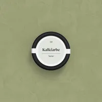 60 ml Tester