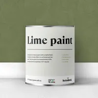 2 litre