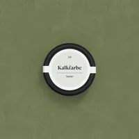 60 ml Tester