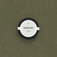 60 ml Tester