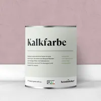 1 Liter