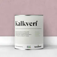 1 liter