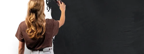 006 Nora aanbrengen