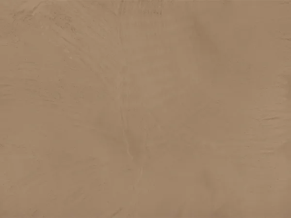 013 Ellie structuurafbeelding