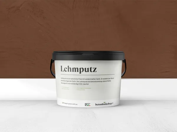 016 Mocha emmer DE
