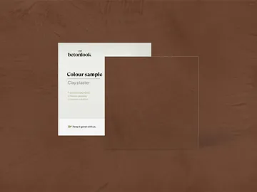 016 Mocha