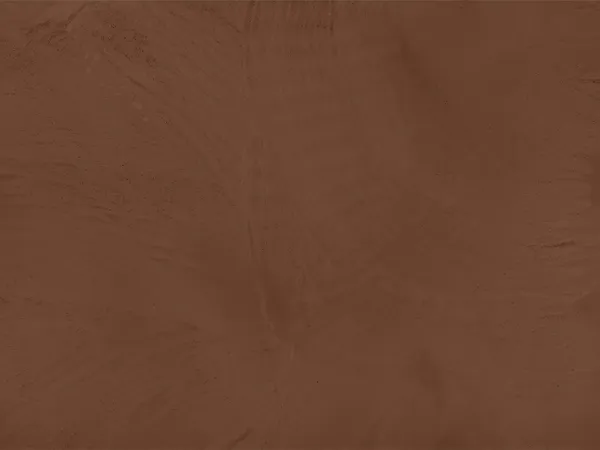 016 Mocha structuurafbeelding