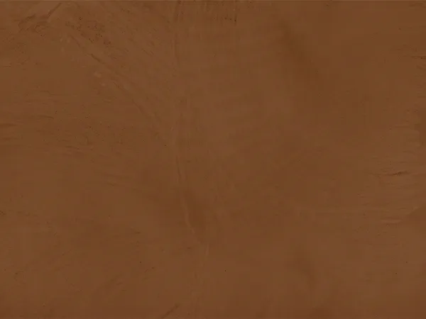 017 Rusti structuurafbeelding