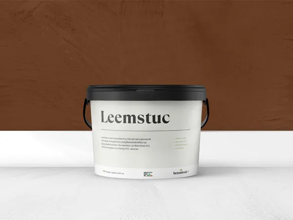 018 Terrarust emmer