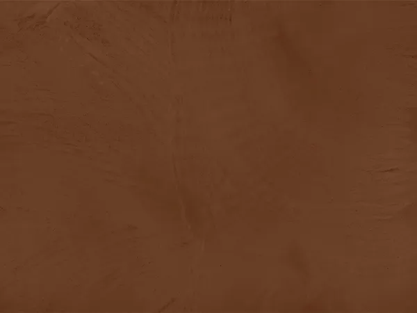 018 Terrarust structuurafbeelding