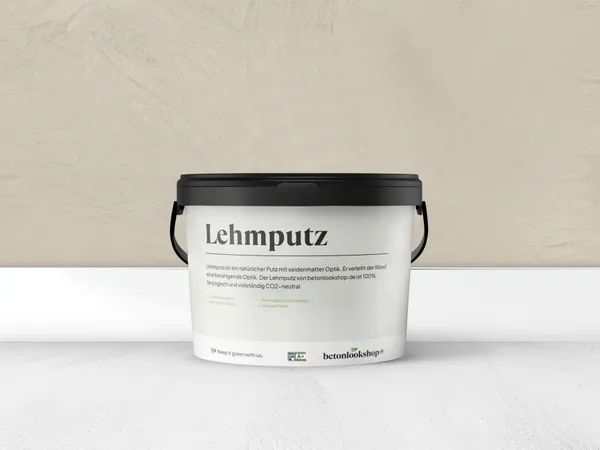 019 Azuri emmer DE