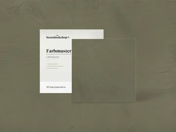 021 Pistachio