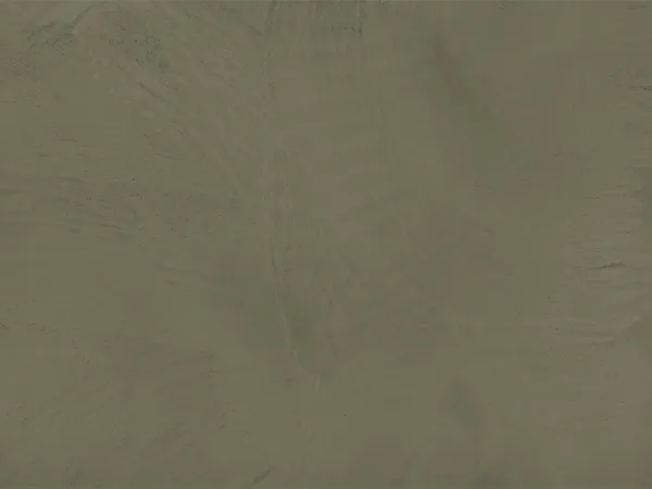 021 Pistachio structuurafbeelding