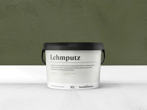 022 Sage emmer DE