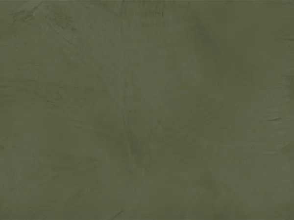 022 Sage structuurafbeelding