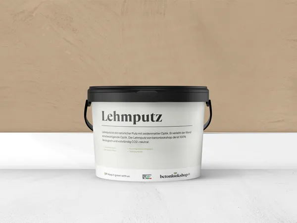 027 Zephyr emmer DE