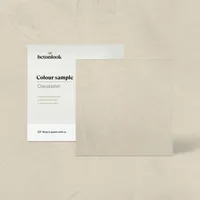 Colour sample