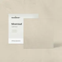 Kleurstaal