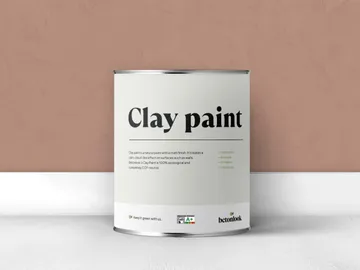 LMV 365 Satin