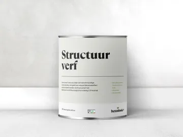 STV 050 Blanco