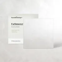 Farbmuster