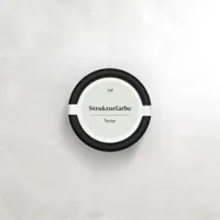 60 ml Tester