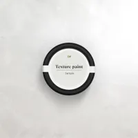 60 ml tester