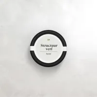 60 ml tester