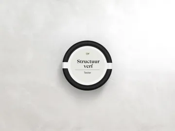STV 050 Blanco