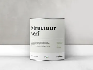 STV 100 Noir 20%
