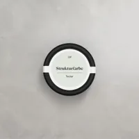 60 ml Tester