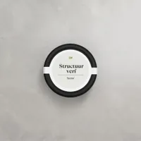 60 ml tester