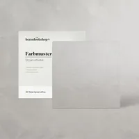 Farbmuster