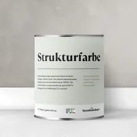 2 kilo
